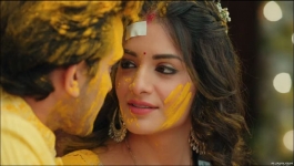 Yeh Hai Chahatein - 7th September 2023